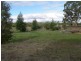 Lot 1 Calder Highway, Woosang VIC 3518