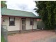 15 Creek Street South, Bendigo VIC 3550