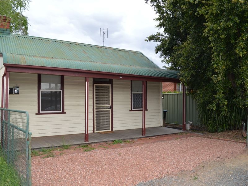 15 Creek Street South, Bendigo VIC 3550