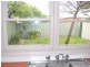 15 Creek Street South, Bendigo VIC 3550