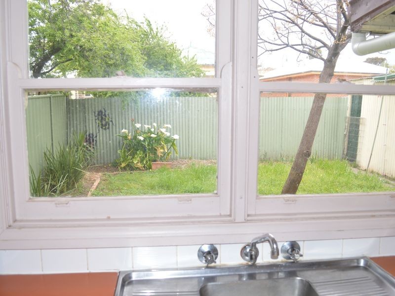 15 Creek Street South, Bendigo VIC 3550