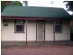 15 Creek Street South, Bendigo VIC 3550