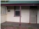 15 Creek Street South, Bendigo VIC 3550
