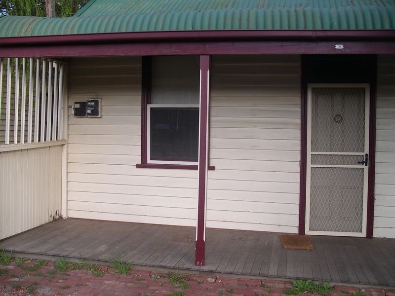 15 Creek Street South, Bendigo VIC 3550