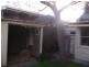 15 Creek Street South, Bendigo VIC 3550
