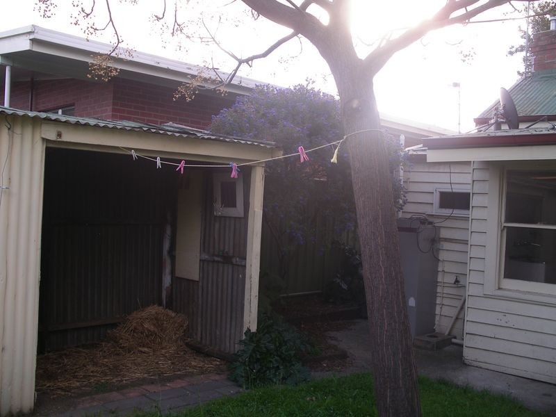 15 Creek Street South, Bendigo VIC 3550