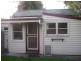 15 Creek Street South, Bendigo VIC 3550