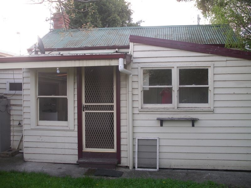 15 Creek Street South, Bendigo VIC 3550