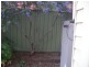 15 Creek Street South, Bendigo VIC 3550