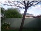 15 Creek Street South, Bendigo VIC 3550