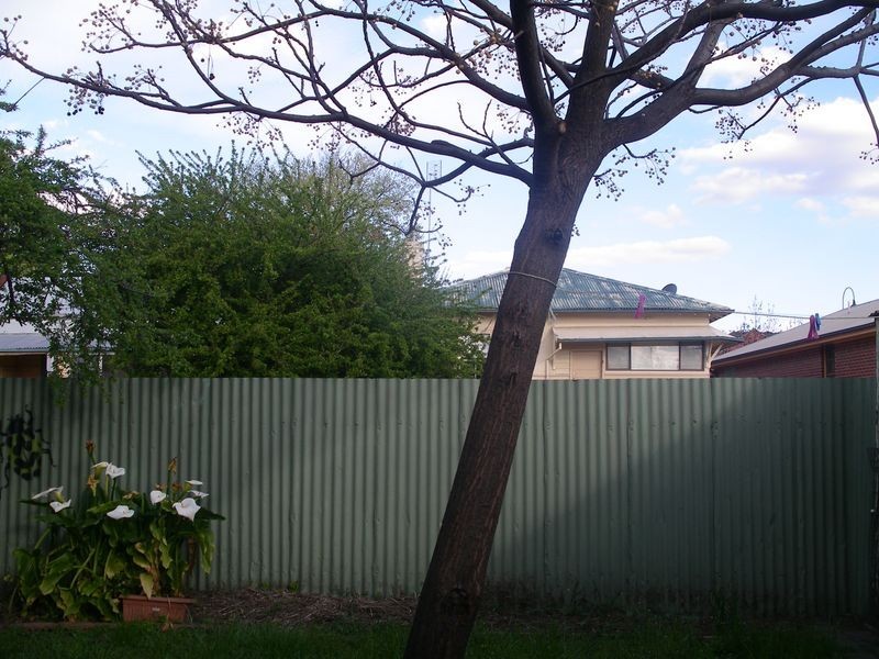 15 Creek Street South, Bendigo VIC 3550