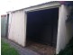15 Creek Street South, Bendigo VIC 3550