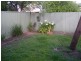 15 Creek Street South, Bendigo VIC 3550