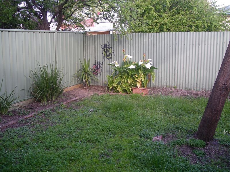 15 Creek Street South, Bendigo VIC 3550