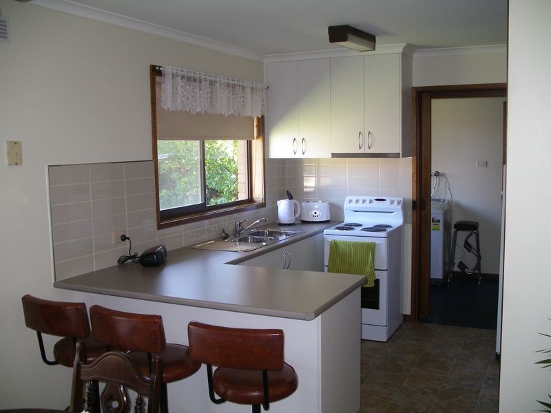 45 Raglan Street, White Hills VIC 3550