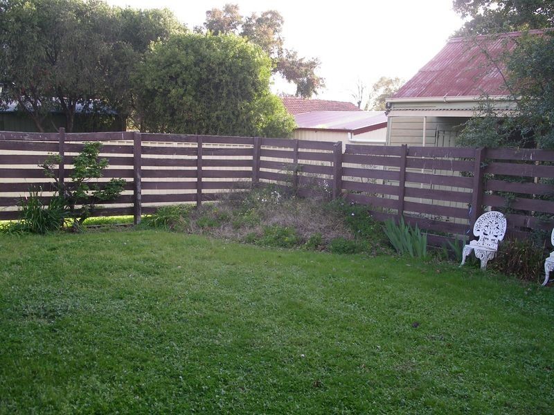 45 Raglan Street, White Hills VIC 3550