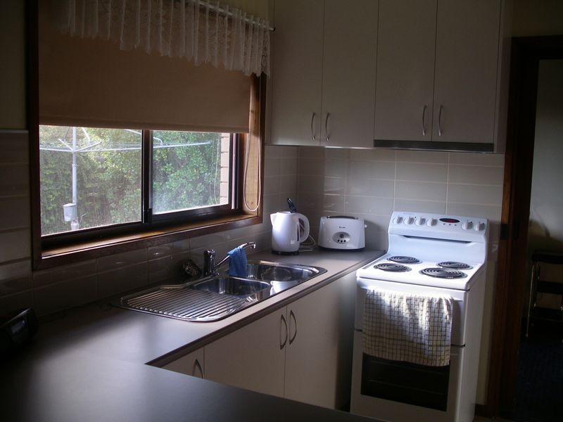 45 Raglan Street, White Hills VIC 3550