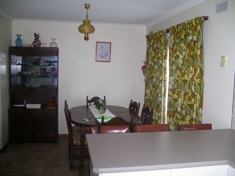 45 Raglan Street, White Hills VIC 3550