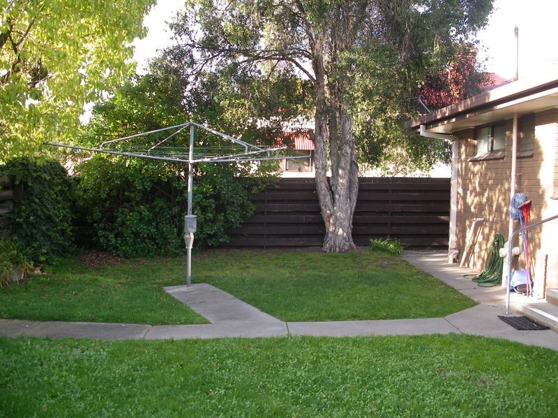 45 Raglan Street, White Hills VIC 3550