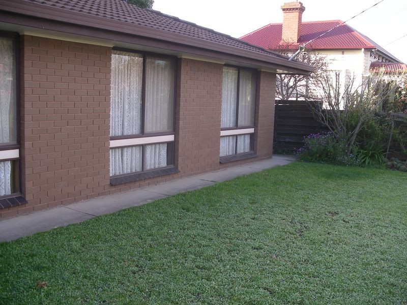 45 Raglan Street, White Hills VIC 3550