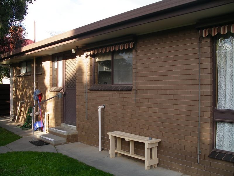 45 Raglan Street, White Hills VIC 3550