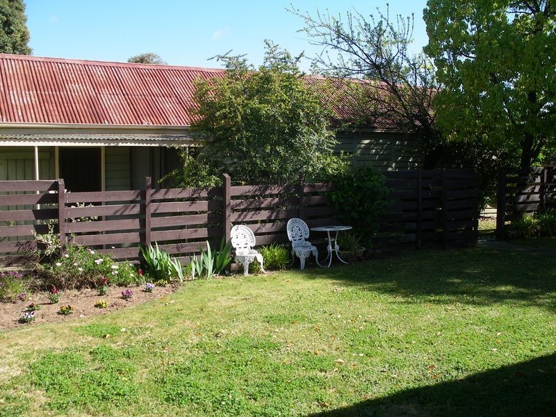 45 Raglan Street, White Hills VIC 3550