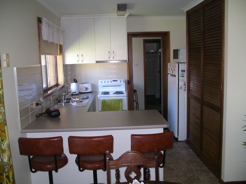 45 Raglan Street, White Hills VIC 3550