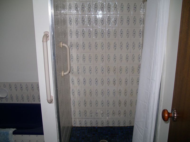 45 Raglan Street, White Hills VIC 3550