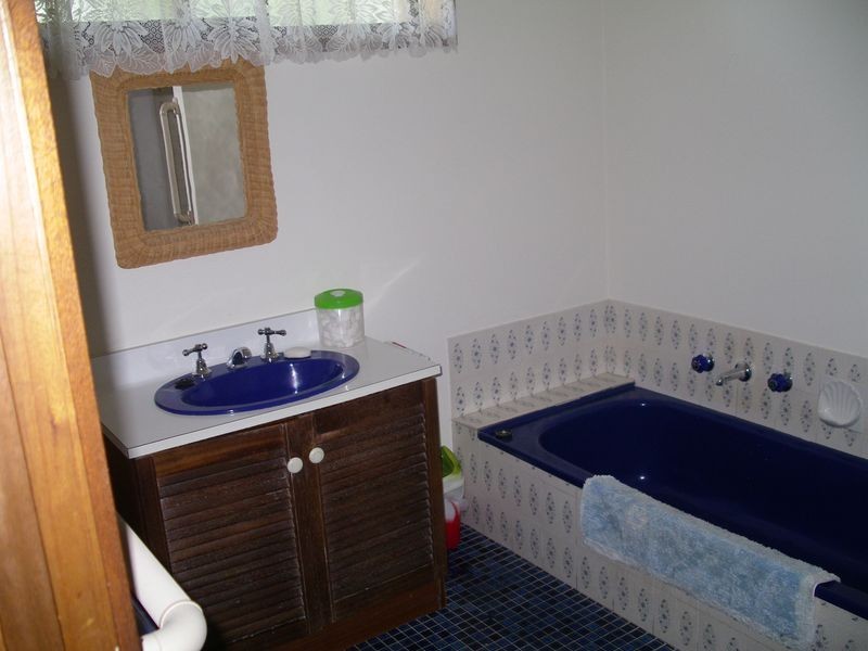 45 Raglan Street, White Hills VIC 3550