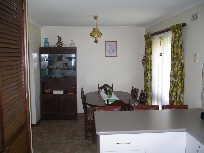 45 Raglan Street, White Hills VIC 3550