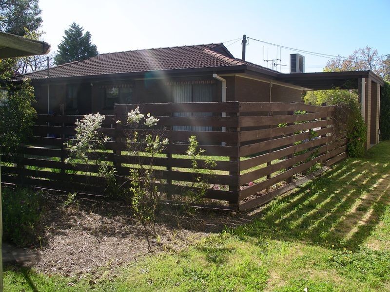 45 Raglan Street, White Hills VIC 3550