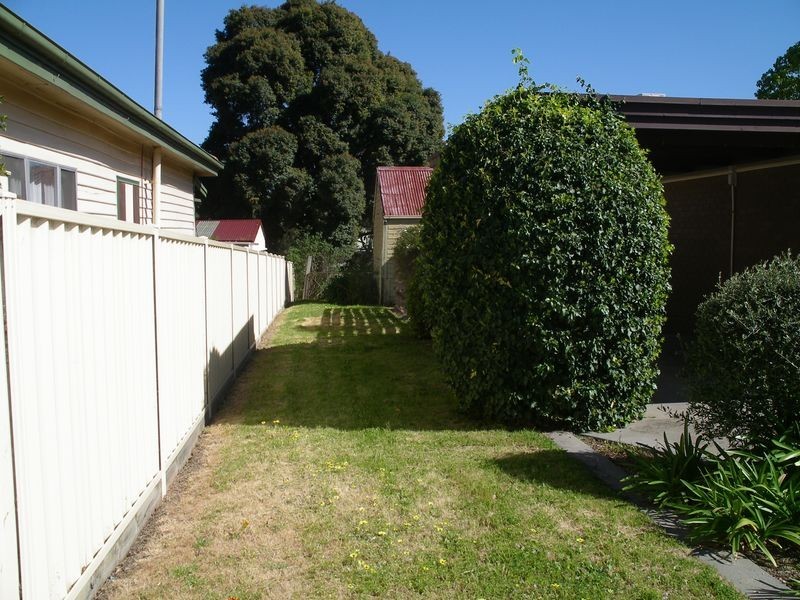 45 Raglan Street, White Hills VIC 3550
