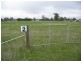 Lot 2 Butt Road, Korong Vale VIC 3520