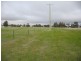 Lot 2 Butt Road, Korong Vale VIC 3520