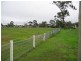 Lot 2 Butt Road, Korong Vale VIC 3520