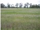 Lot 2 Butt Road, Korong Vale VIC 3520