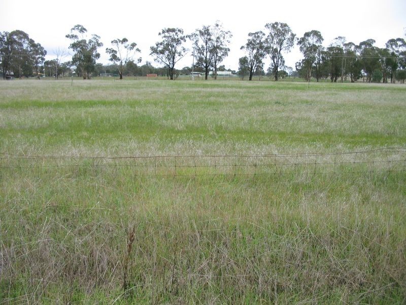 Lot 2 Butt Road, Korong Vale VIC 3520