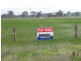 Lot 2 Butt Road, Korong Vale VIC 3520