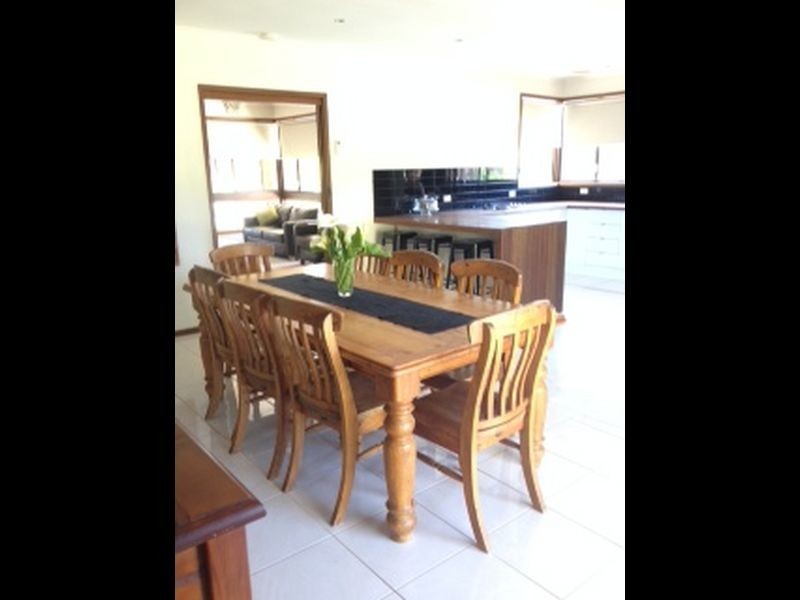 15 Chute Street, Goornong VIC 3557