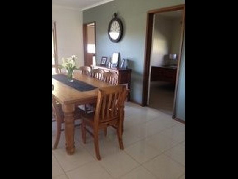 15 Chute Street, Goornong VIC 3557