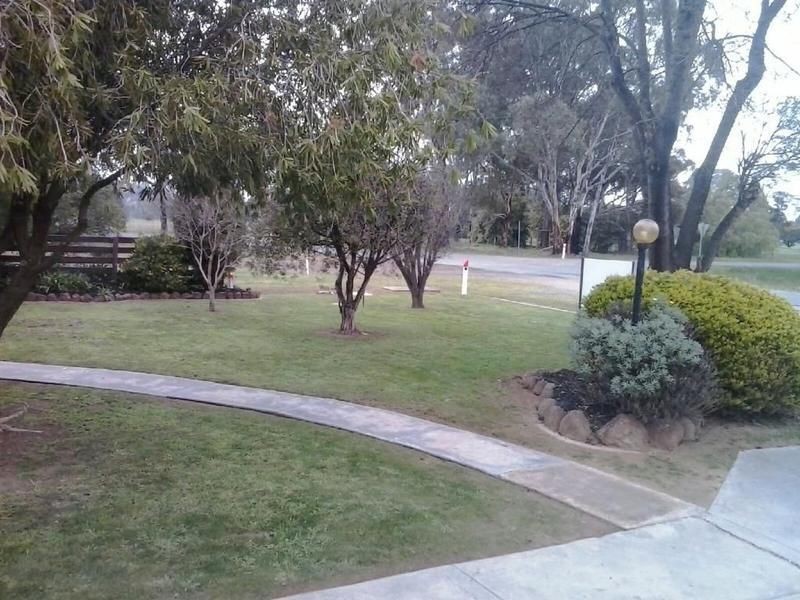 15 Chute Street, Goornong VIC 3557