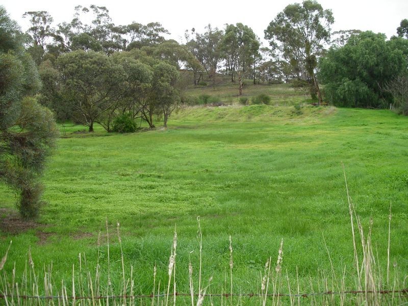 6 Ridge Street, Wedderburn VIC 3518