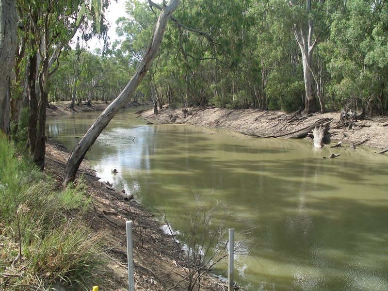 Lot 10 31 Main Street, Koondrook VIC 3580