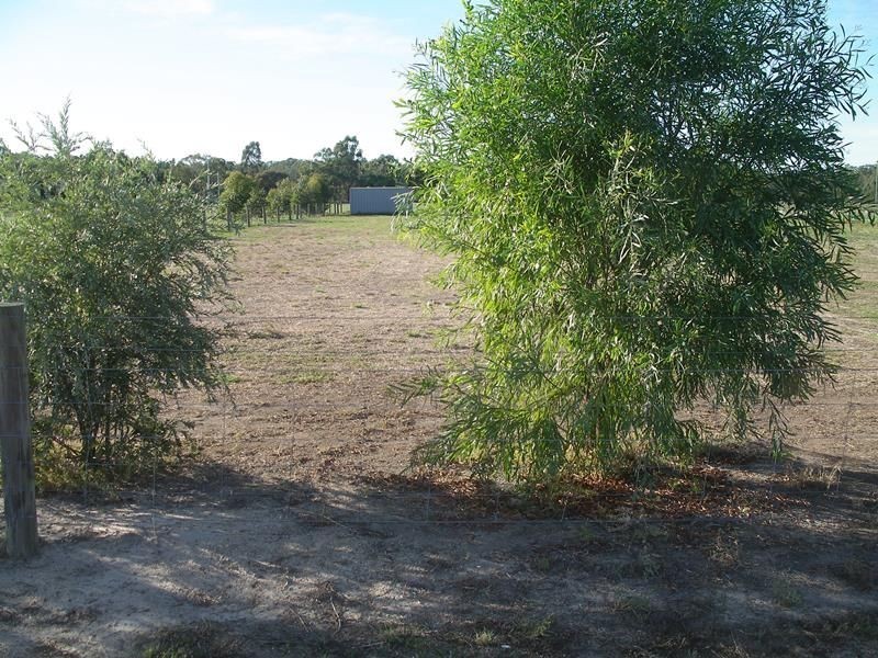 Lot 10 31 Main Street, Koondrook VIC 3580