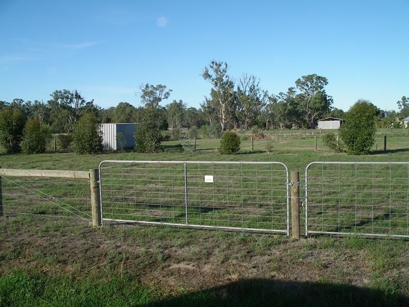 33 Main Street, Koondrook VIC 3580