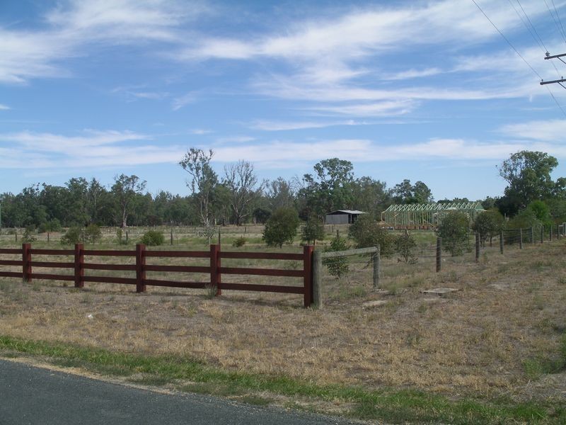 33 Main Street, Koondrook VIC 3580