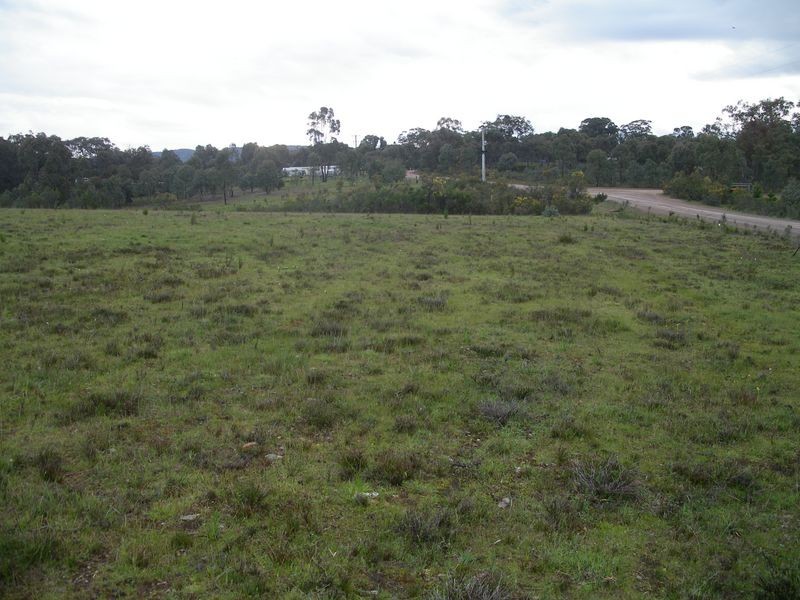 6 Bates Court, Heathcote VIC 3523