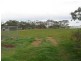 Lot 1 & 2 Webster Street, Wycheproof VIC 3527