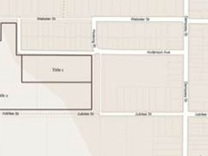 Lot 1 & 2 Webster Street, Wycheproof VIC 3527