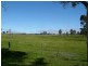 Lot 3 Orville Road, Murphys Creek VIC 3551